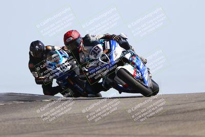 media/Jun-29-2025-CRA (Sun) [[5f812e372d]]/Race Photos/Race 1/